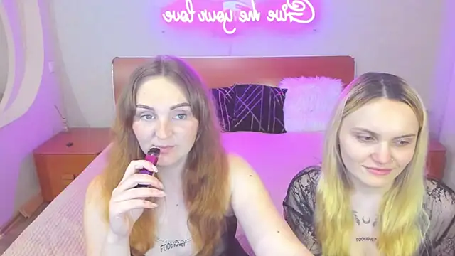 MagicEyess online show from 3, 4, 2026