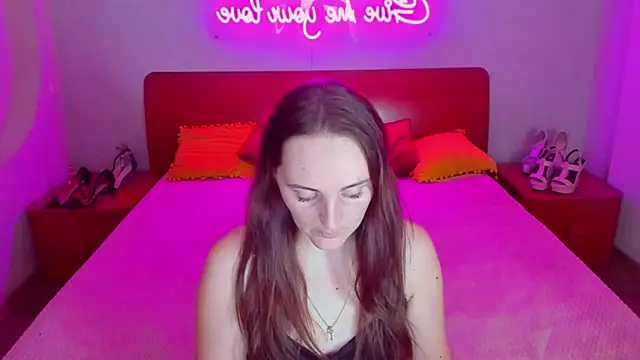 MagicEyess online show from 14, 3, 2025