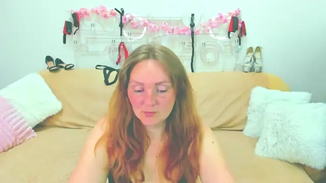 MagicEyess online show from 8, 4, 2026