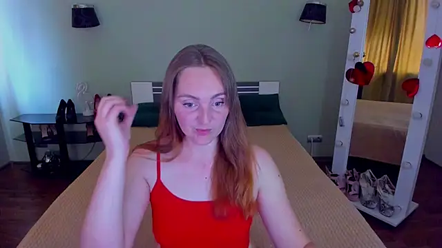 MagicEyess online show from 19, 6, 2026