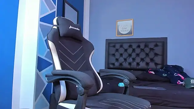 alex oficial online show from 6, 2, 2026