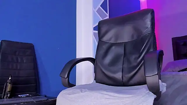 alex oficial online show from 18, 3, 2025