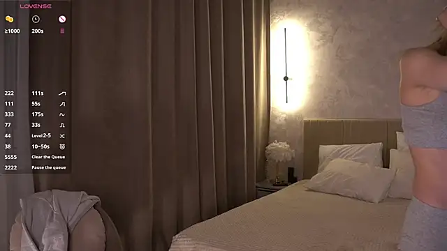 RaiArgand online show from 19, 4, 2026