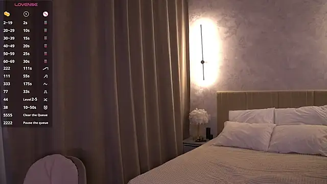 RaiArgand online show from 18, 4, 2026