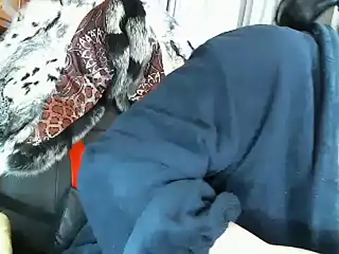 Snapshot of LINDA-SWEET-51 chatting on 22, 2, 2026 LINDA-SWEET-51 online show from 22, 2, 2026