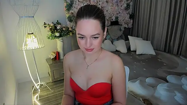 MiracleCurly online show from 17, 11, 2025