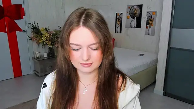 MiracleCurly online show from 17, 3, 2025