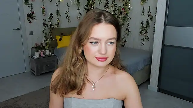 MiracleCurly online show from 28, 11, 2025