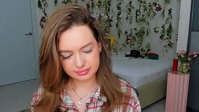 MiracleCurly online show from 16, 3, 2026