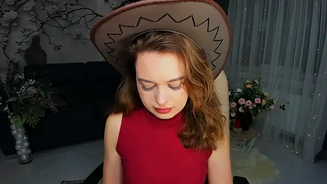 MiracleCurly online show from 10, 2, 2026