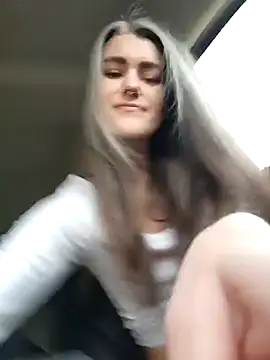 Lilmissvyx online show from 13, 1, 2025