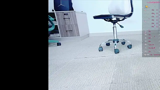 tt50256 online show from 30, 9, 2025