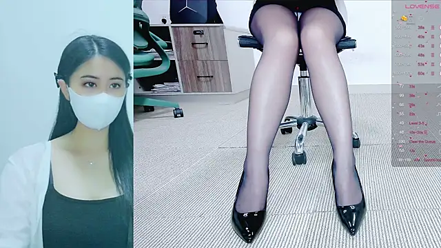 tt50256 online show from 12, 10, 2025