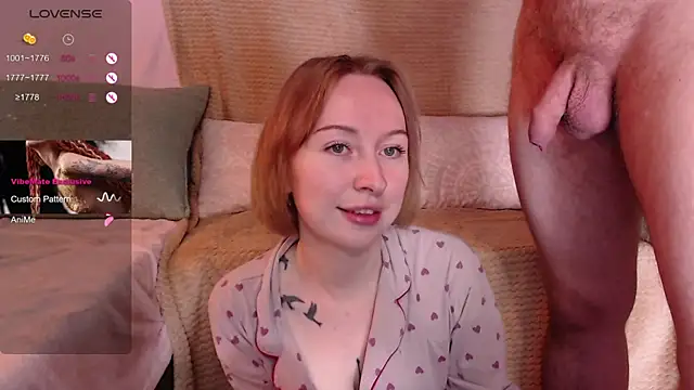 BobbyMiMi online show from 20, 9, 2025