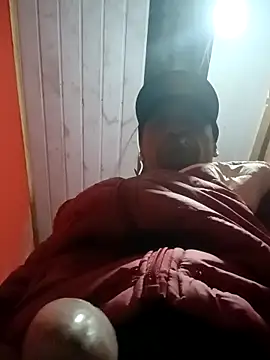 trinta121 online show from 26, 9, 2025