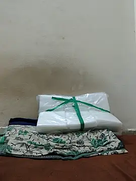 Ruby1Hot online show from 24, 2, 2026