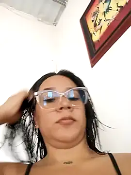 Cristel Shop online show from 29, 1, 2025