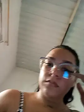 Cristel Shop online show from 13, 3, 2025