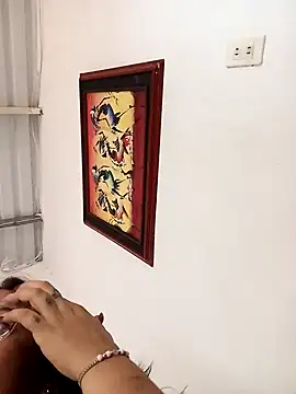 Cristel Shop online show from 1, 2, 2025