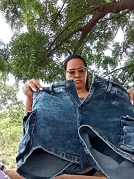 Cristel Shop online show from 4, 1, 2025