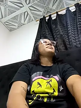 Cristel Shop online show from 10, 1, 2025