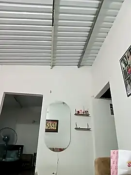 Cristel Shop online show from 14, 2, 2025