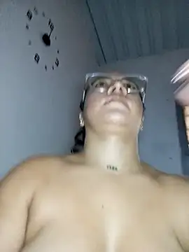 Cristel Shop online show from 20, 3, 2025