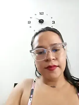 Cristel Shop online show from 7, 2, 2025