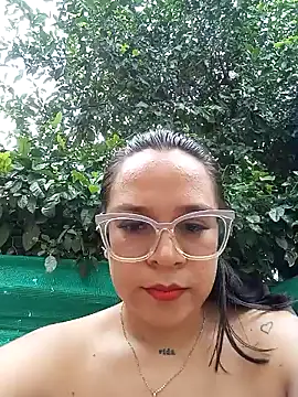 Cristel Shop online show from 6, 1, 2025