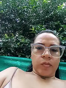 Cristel Shop online show from 31, 12, 2024