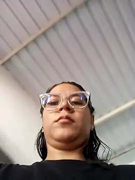 Cristel Shop online show from 23, 1, 2025