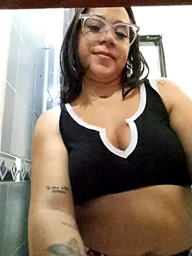 Cristel Shop online show from 27, 1, 2025