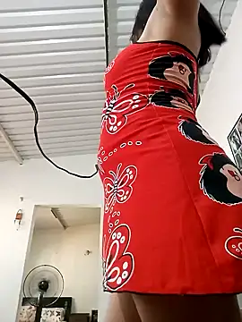 Cristel Shop online show from 5, 2, 2025