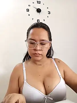 Cristel Shop online show from 13, 2, 2025