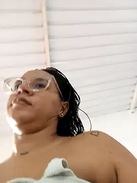 Cristel Shop online show from 18, 2, 2025