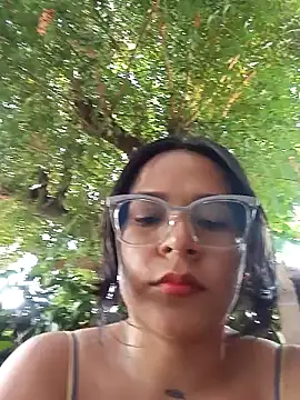 Cristel Shop online show from 28, 12, 2024