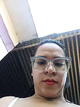 Cristel Shop online show from 7, 1, 2025