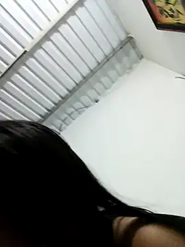 Cristel Shop online show from 21, 1, 2025