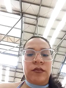 Cristel Shop online show from 11, 2, 2025