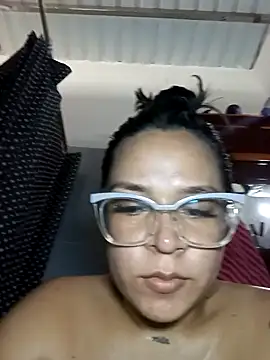 Cristel Shop online show from 13, 3, 2025