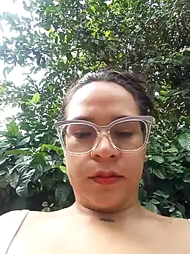 Cristel Shop online show from 29, 12, 2024