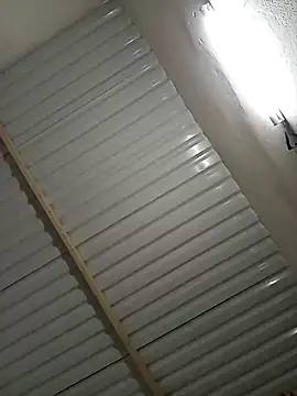 Cristel Shop online show from 25, 2, 2025