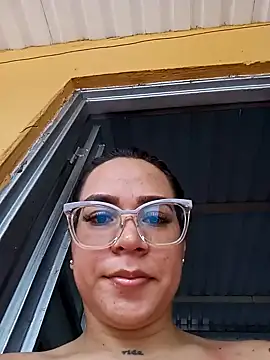 Cristel Shop online show from 1, 3, 2025