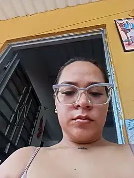 Cristel Shop online show from 7, 3, 2025