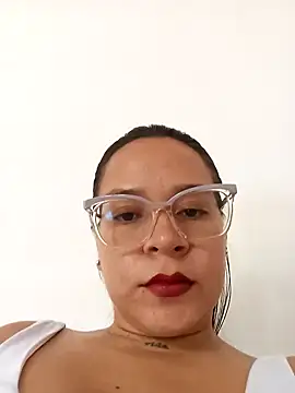 Cristel Shop online show from 31, 1, 2025