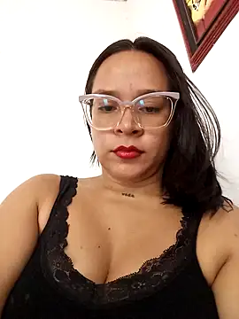 Cristel Shop online show from 3, 2, 2025