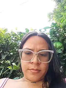 Cristel Shop online show from 8, 1, 2025