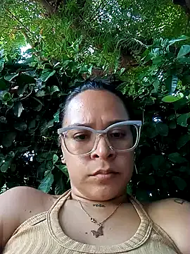 Cristel Shop online show from 11, 1, 2025