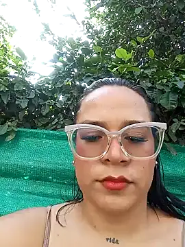 Cristel Shop online show from 2, 1, 2025