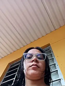 Cristel Shop online show from 22, 2, 2025